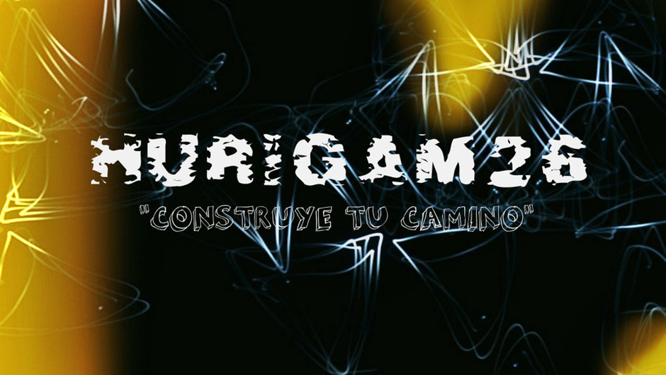 Hurigam26