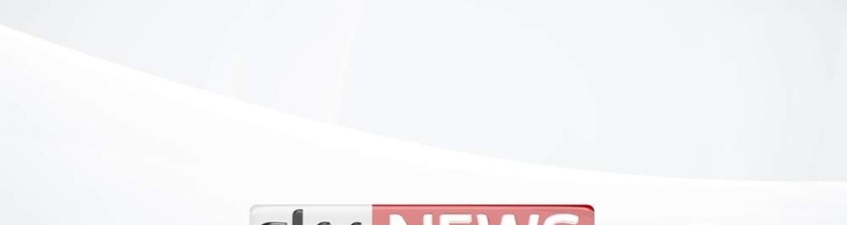 Sky News
