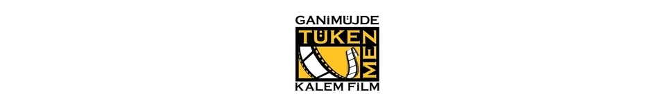 Tükenmezkalem Film