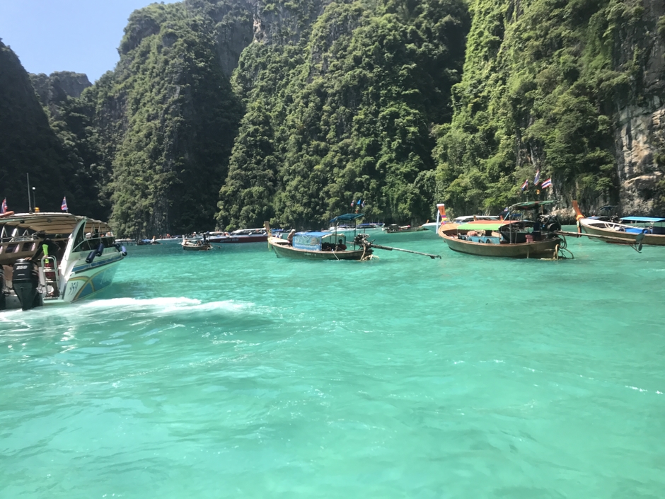 Teeb TV–Indie Filmmaking | Mental Tips