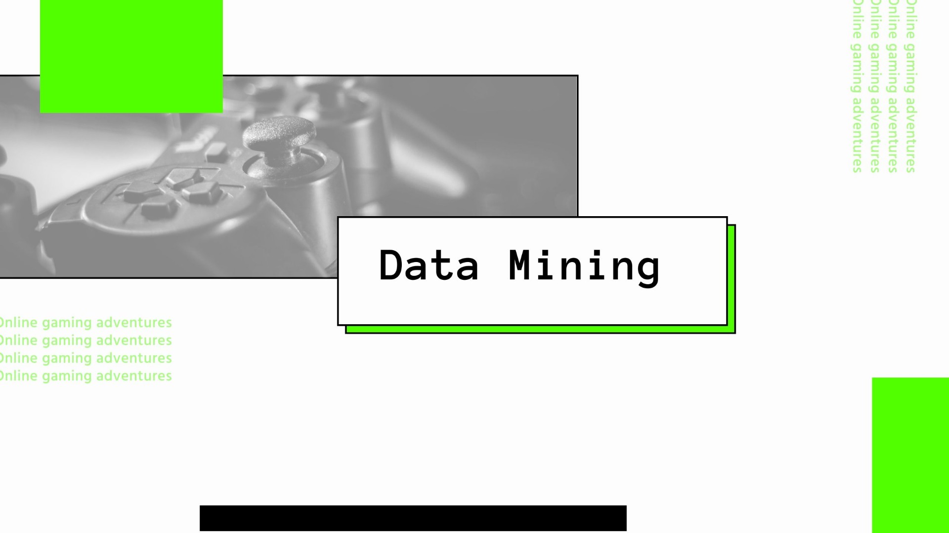 Data Mining