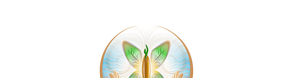 BioDynamic Breath & Trauma Release Institute