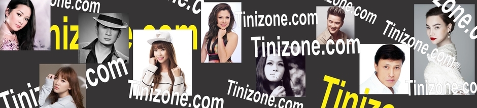 TINIZONE - TRUYỀN HÌNH TRONG TẦM TAY