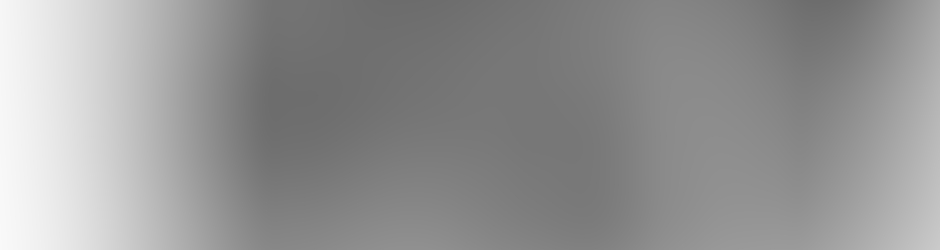 Jean-Baptiste Le Gall