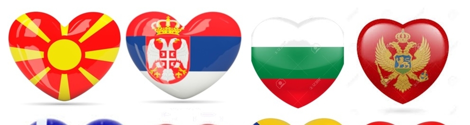 Balkan Music Production™