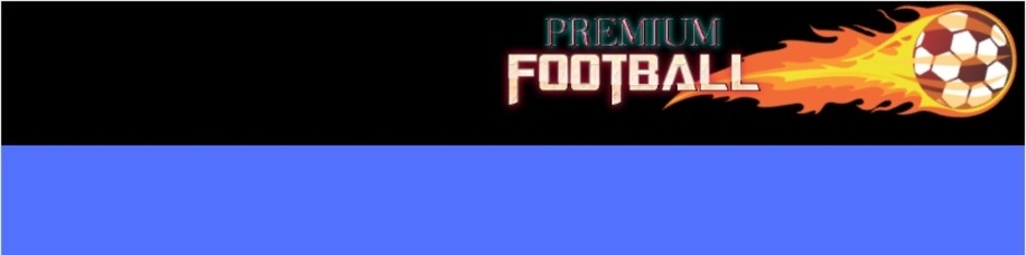 PremiumFootball