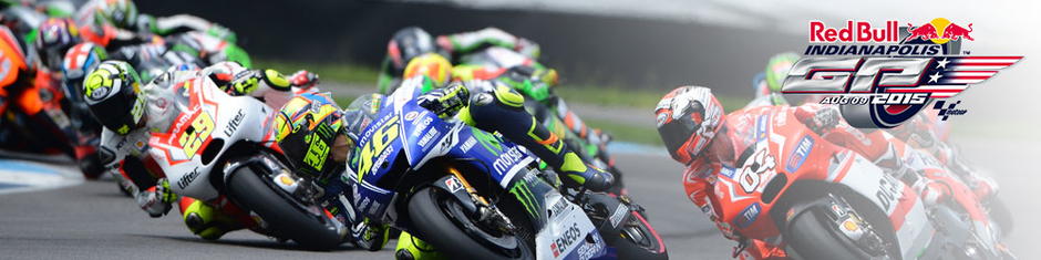 Angelique Natasya Moreno