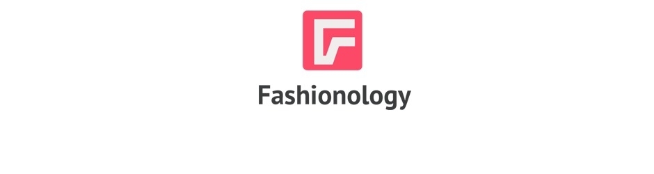 Fashionology