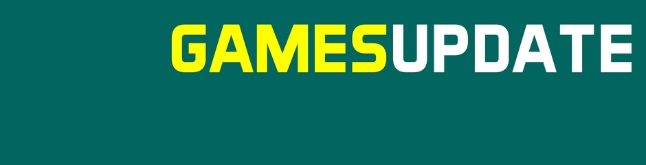 Games Update