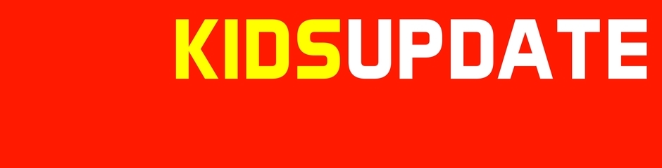 Kids Update