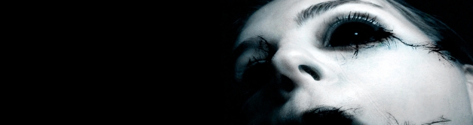 PARANORMAL GHOST HAUNTINGS