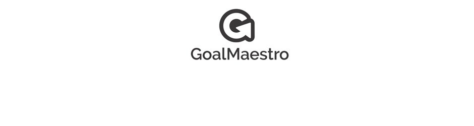 GoalMaestro