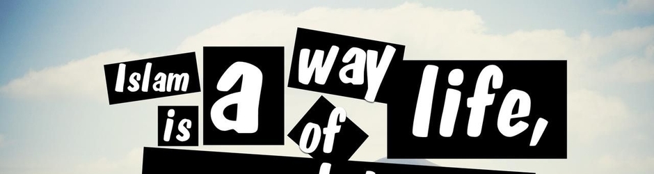 Tanya Jawab Seputar Islam