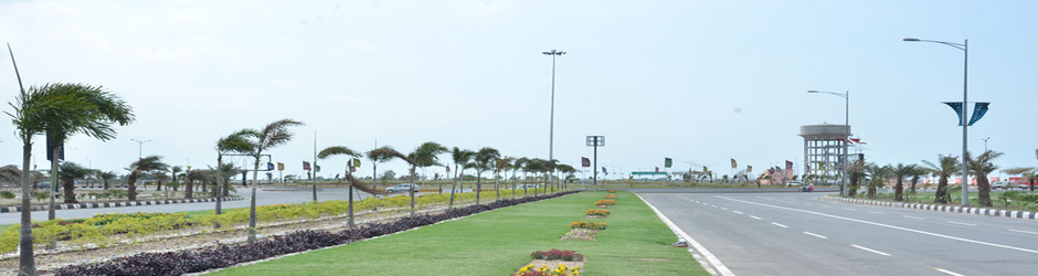 Fortune Real Estates