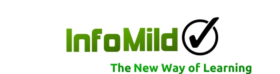 Infomild