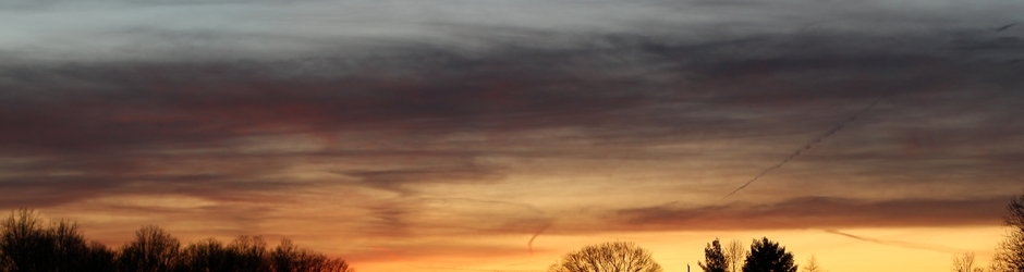 Fun Kids Mcqueen Car