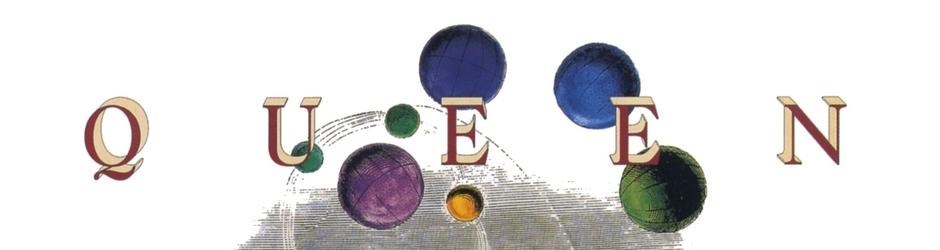 Queen Celebration Live