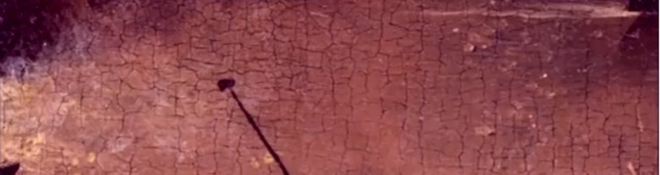 K Y B E R N A U T I K A E O N