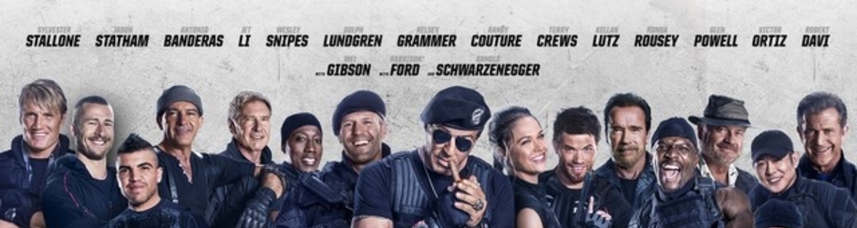 افلام مترجمة