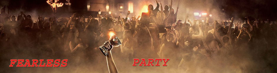 IMPOSSIBLE BROADCAST