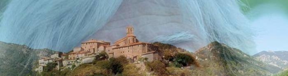 André souvenir la Volane