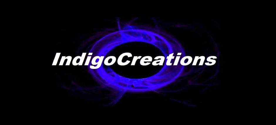 IndigoCreations