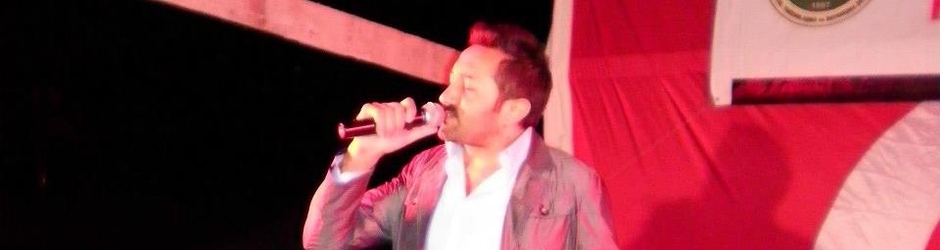 Cemal Kaya