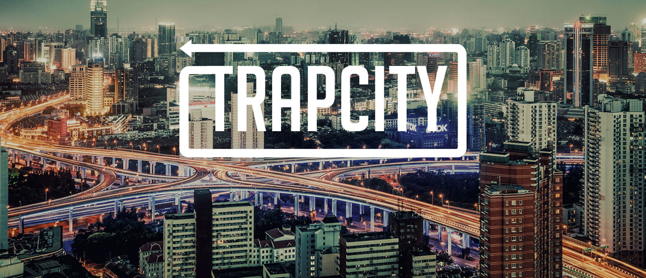 Trap City