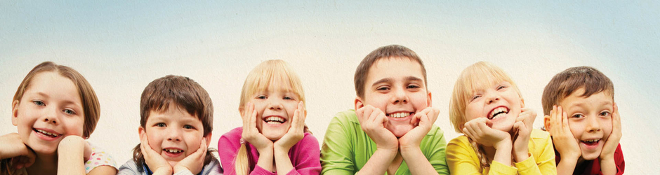 Chaîne De Divertissement Synthétique