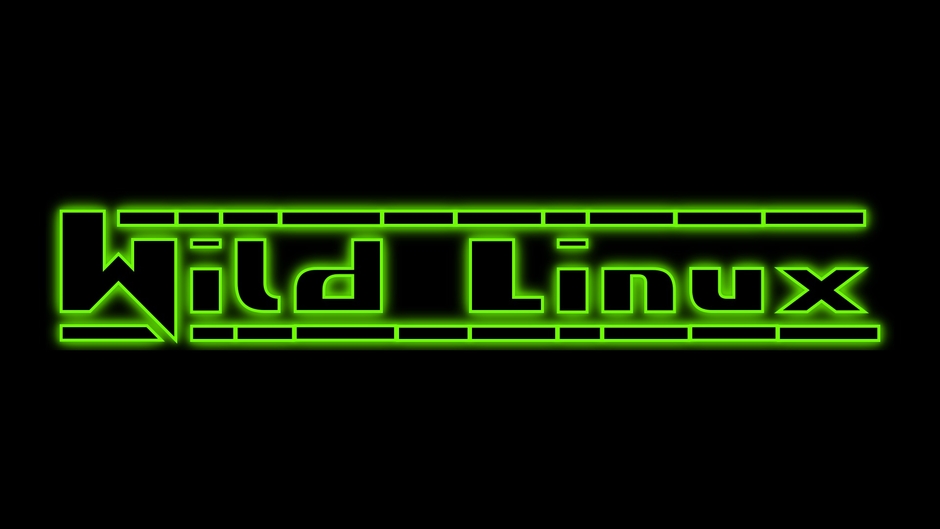 Wild Linux