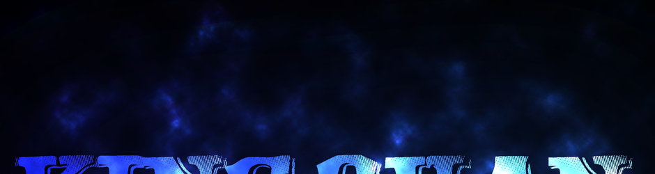 King Quan Da Vet (Ra'Quan Singleton)