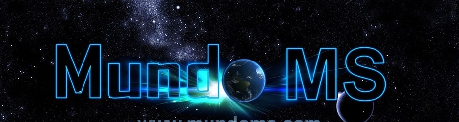 Mundo MS