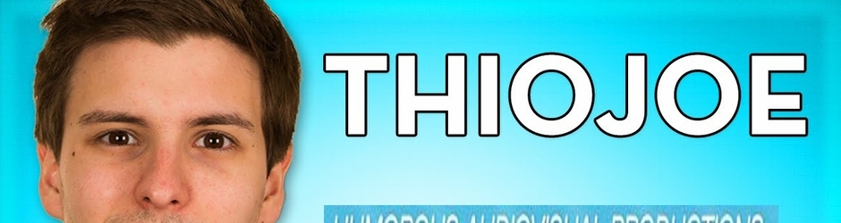 ThioJoe