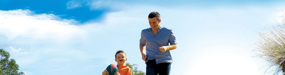 Rising Spaces Pvt Ltd