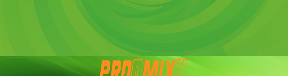 PROoMIXx