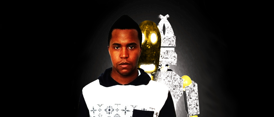 everlastingvictoryvevo