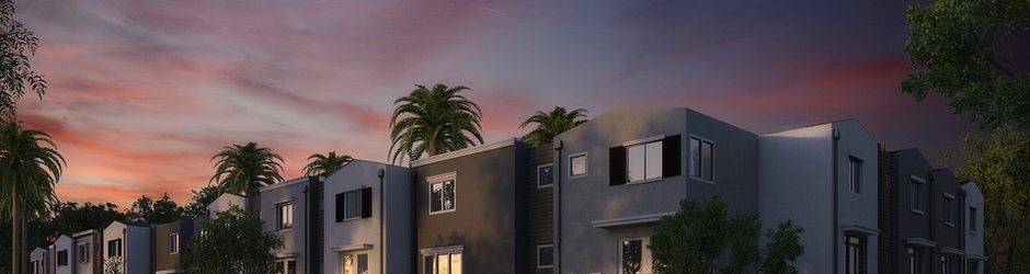 Land Matter Real Estate