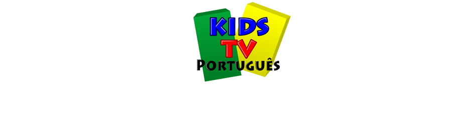 Kids TV Portugues