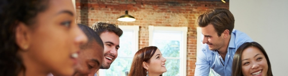 Global Compliance Certification