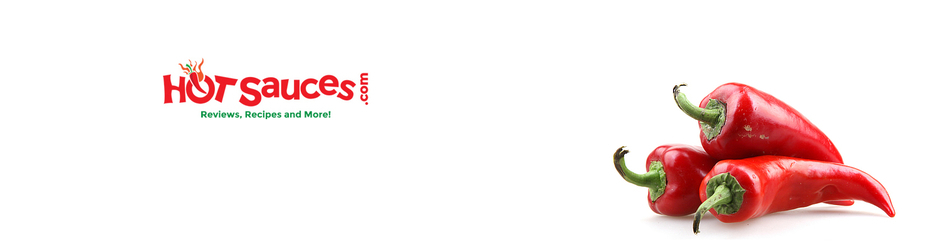 HotSauces.com