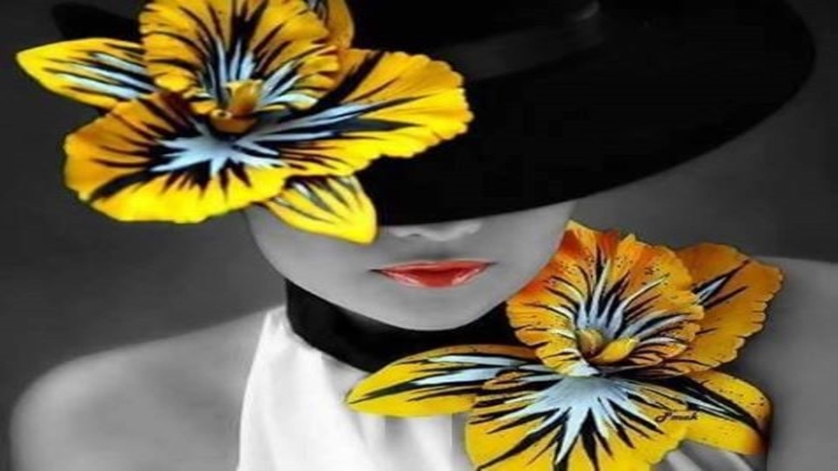 Amiro . ahmed mohamed