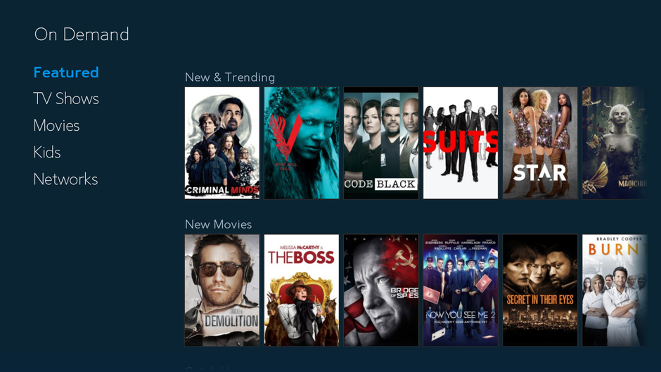 The King's man (2020) The Official Movie Online