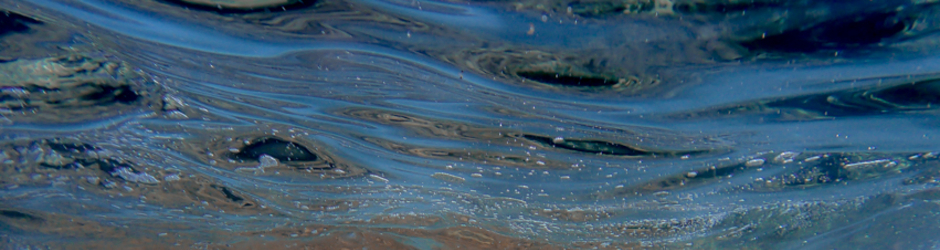 Costas Arvilias Photography