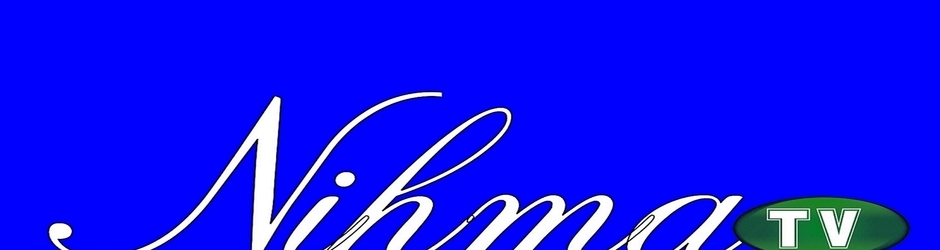 NihmaTV