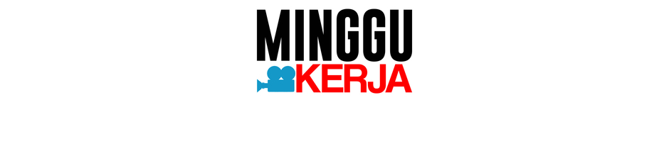 Minggu Kerja