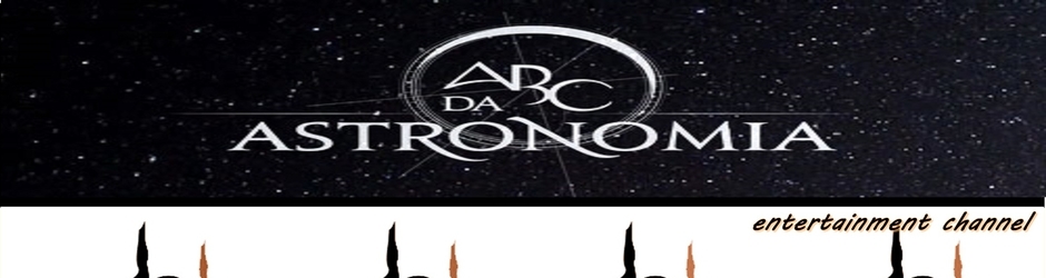 ABC da Astronomia