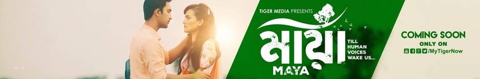 Tiger Media
