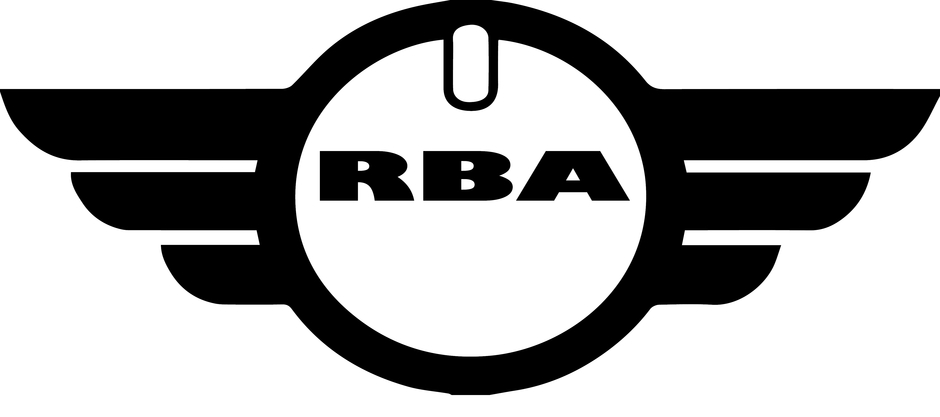 RBA-PRODUCTION