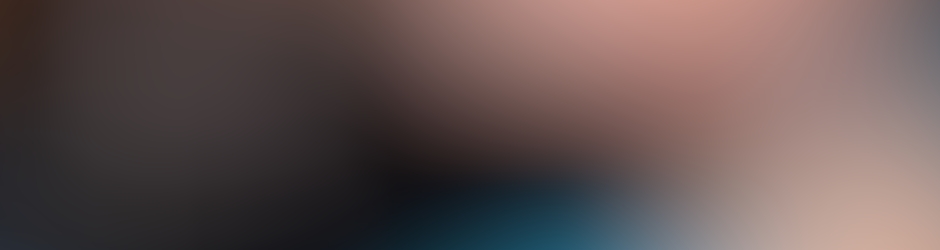 jacqueline  Gueganton