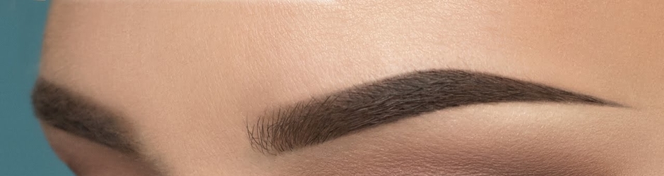 Natural Makeup Tutorials